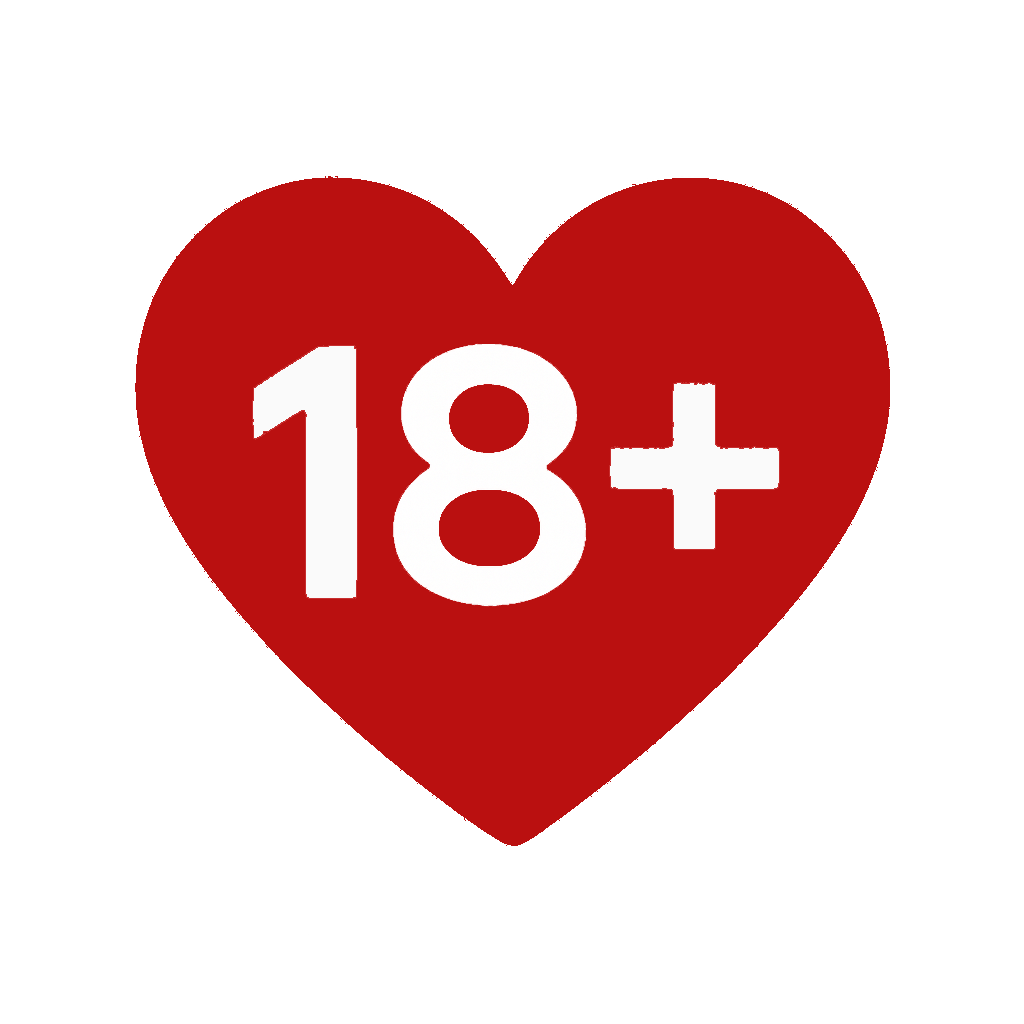 wil-dflings.com logo